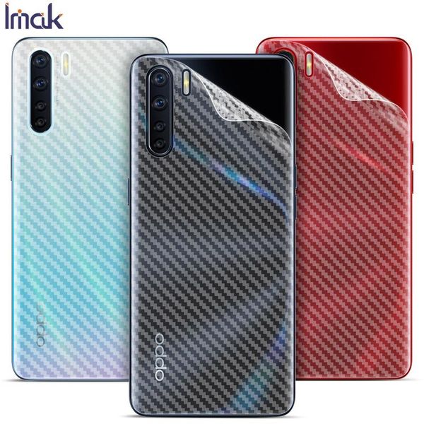 cell phone screen protectors imak pvc carbon fiber pattern film full cover surface for oppo a91 anti skid reduce fingerprint attached
cell phone screen protectors imak pvc carbon fiber pattern film full cover surface for oppo a91 anti skid reduce fingerprint attached