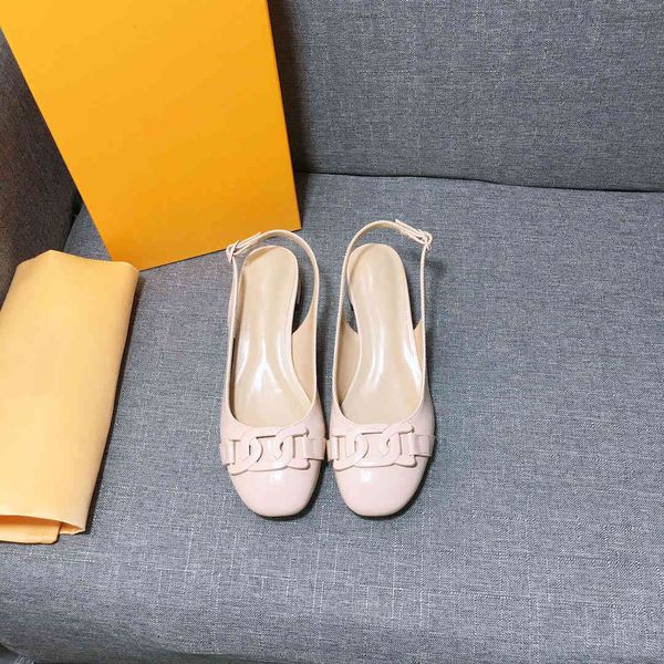 70% off wholesale sandals flip-flops new fashion summer luxury shoes middle pointed to toe string bead heel women, Black
70% off wholesale sandals flip-flops new fashion summer luxury shoes middle pointed to toe string bead heel women, Black