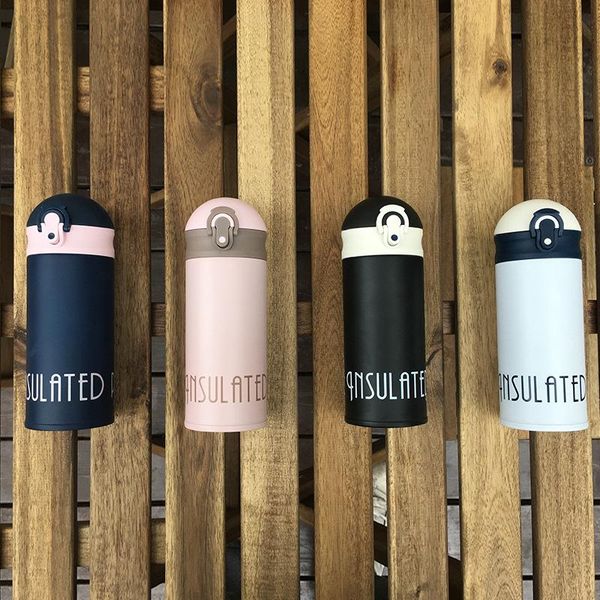 water bottles think small reunion bounce han edition men and women students cover glass vacuum cup 304 stainless steel gift
water bottles think small reunion bounce han edition men and women students cover glass vacuum cup 304 stainless steel gift