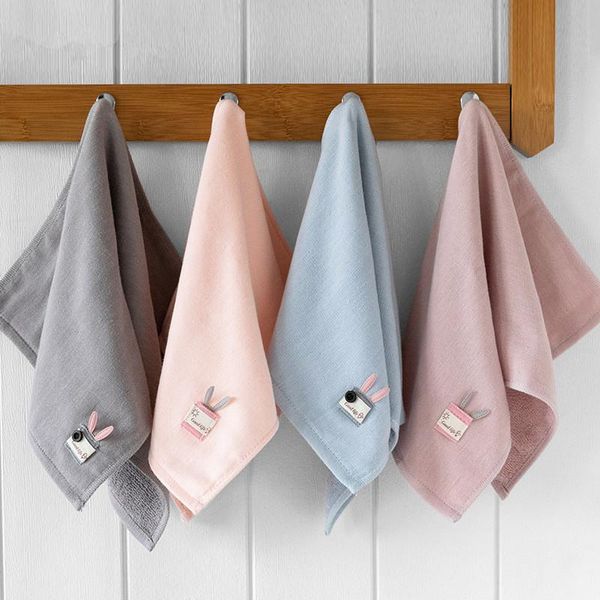towel 1 pc 25x50cm cartoon cute teacup gauze cotton absorbent child kid baby hand face wash
towel 1 pc 25x50cm cartoon cute teacup gauze cotton absorbent child kid baby hand face wash