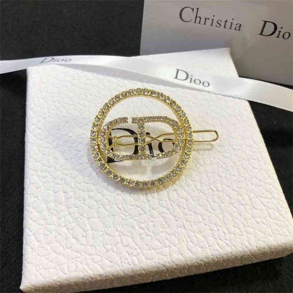 75% off outlet online years new circle letter full personality fashion hairpin girl bangs side clip, Golden;silver
75% off outlet online years new circle letter full personality fashion hairpin girl bangs side clip, Golden;silver
