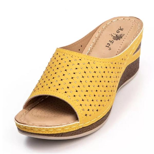 women pumps chunky mid heels chaussure luxury pu leather summer sandals party shoes woman zapatos mujer sapato, Black
women pumps chunky mid heels chaussure luxury pu leather summer sandals party shoes woman zapatos mujer sapato, Black