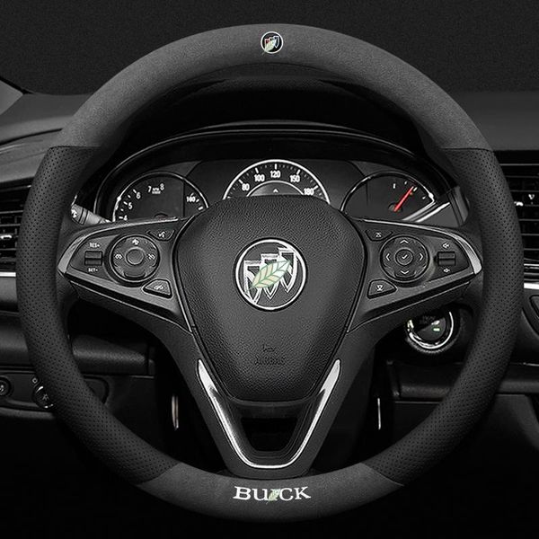 steering wheel covers 2021 leather car cover for cascada enclave encore envision lacrosse regal accessories breathable
steering wheel covers 2021 leather car cover for cascada enclave encore envision lacrosse regal accessories breathable