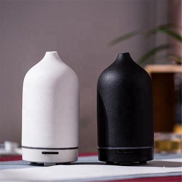 innovative products ceramic original personal certification ultrasonic aroma diffuser packing boxes 
innovative products ceramic original personal certification ultrasonic aroma diffuser packing boxes