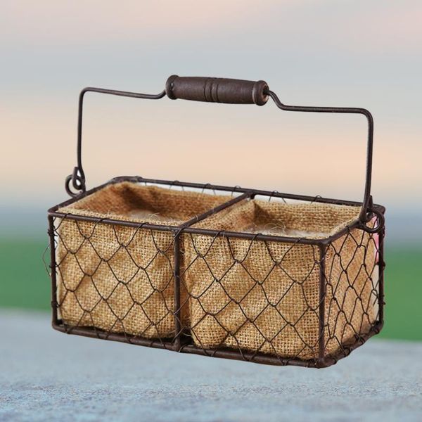 storage bags craft versatile double basket with natural linen liner for home decor and organizing
storage bags craft versatile double basket with natural linen liner for home decor and organizing