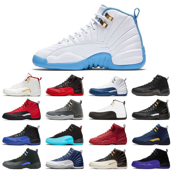12s man's basketball shoes high cut black purple blue stone cny dark concord grey fiba flu game french royal gamma gym red o-black reve
12s man's basketball shoes high cut black purple blue stone cny dark concord grey fiba flu game french royal gamma gym red o-black reve