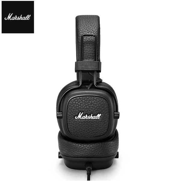 wireless bluetooth headphone earphone headset stereo for pop rock music with leather microphone bass effect
wireless bluetooth headphone earphone headset stereo for pop rock music with leather microphone bass effect