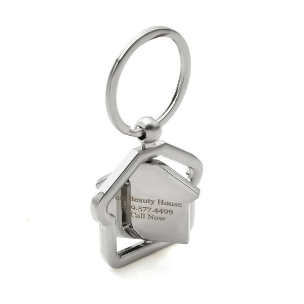 other event & party supplies 20pcs custom house moving gift for guests engraved home design key chain personalized engagement baby bridal sh
other event & party supplies 20pcs custom house moving gift for guests engraved home design key chain personalized engagement baby bridal sh