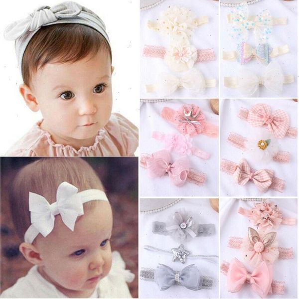 baby accessories beauty 3pcs set girls infant toddler flower bow headband lace elastic hair band crown gifts 0-3t, Slivery;white
baby accessories beauty 3pcs set girls infant toddler flower bow headband lace elastic hair band crown gifts 0-3t, Slivery;white