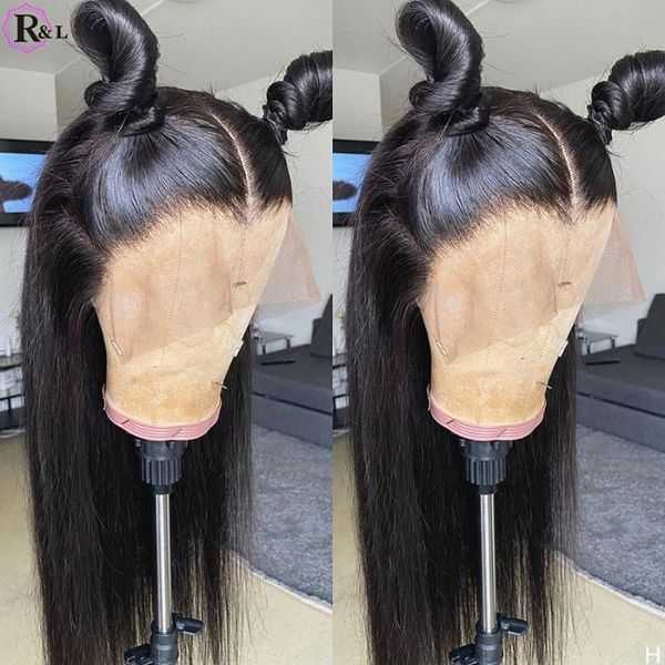 lace wigs rulinda 13x4 front human hair pre plucked straight brazilian remy natural color, Black;brown
lace wigs rulinda 13x4 front human hair pre plucked straight brazilian remy natural color, Black;brown