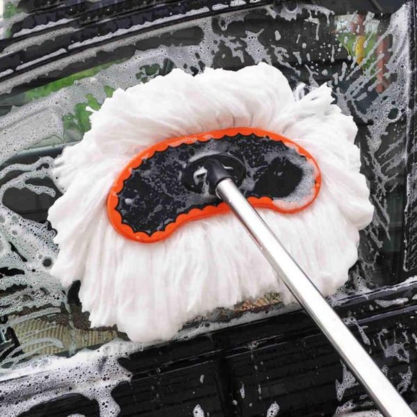 car wash brush care mop adjustable vehicle cleaning window towel multifunction cleaner scrubber accessories l1 sponge
car wash brush care mop adjustable vehicle cleaning window towel multifunction cleaner scrubber accessories l1 sponge