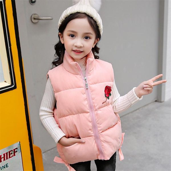 thickening children vest spring and autumn boys girls warm outside wearing flowers multicolor coat zfy154 waistcoat, Camo
thickening children vest spring and autumn boys girls warm outside wearing flowers multicolor coat zfy154 waistcoat, Camo