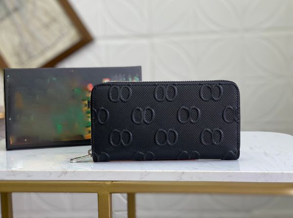 2021 fashion designers wallets luxurys mens women leather bags classic bee tiger snake letters purses original box card holder 625558, Red;black
2021 fashion designers wallets luxurys mens women leather bags classic bee tiger snake letters purses original box card holder 625558, Red;black