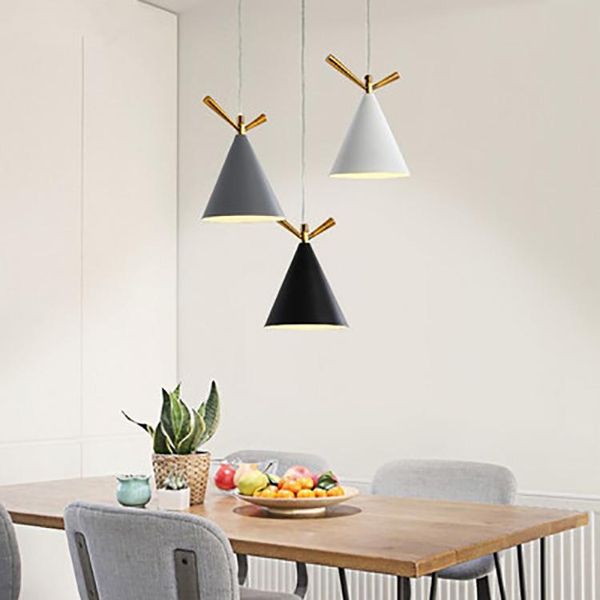 chandeliers nordic glass ball lighting brass modern led chandelier bathroom fixture luzes de teto lamparas techo living room decoration
chandeliers nordic glass ball lighting brass modern led chandelier bathroom fixture luzes de teto lamparas techo living room decoration