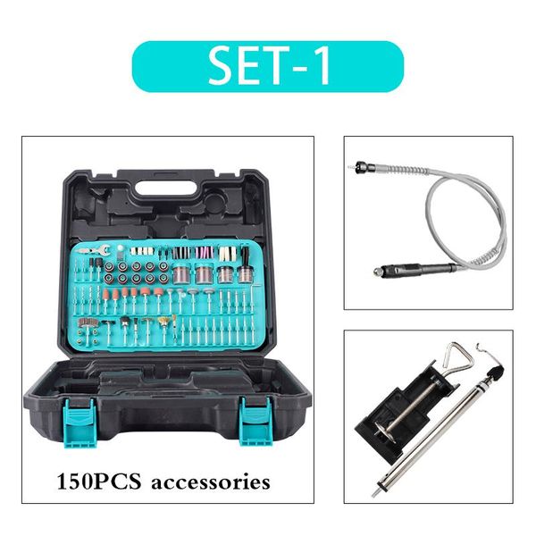 professiona electric drills power drill mini engraving tool head rotary tools accessories grinding wheel toolbox
professiona electric drills power drill mini engraving tool head rotary tools accessories grinding wheel toolbox