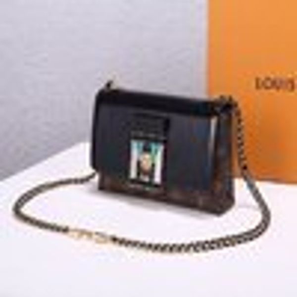 libobo6_1 kj3j m44914 backpacks handbags iconic handles shoulder bags totes cross body bag clutches evening oxidized leather business, Red;black
libobo6_1 kj3j m44914 backpacks handbags iconic handles shoulder bags totes cross body bag clutches evening oxidized leather business, Red;black
