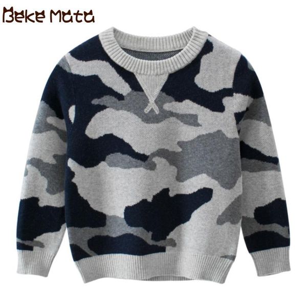 cardigan baby sweater for boys long sleeve knit toddler boy clothing 2021 autumn pullover kids cotton children's clothes 2-9y, Blue
cardigan baby sweater for boys long sleeve knit toddler boy clothing 2021 autumn pullover kids cotton children's clothes 2-9y, Blue
