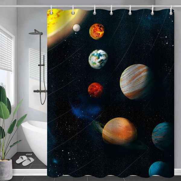 shower curtains outerspace black curtain bathroom waterproof duschvorhang earth rocket printed bed bath and beyond with hooks
shower curtains outerspace black curtain bathroom waterproof duschvorhang earth rocket printed bed bath and beyond with hooks