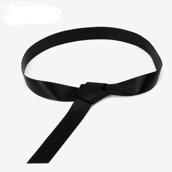medieval renaissance waist ring belt costume accessory parts for men viking knight pirate cosplay larp leather loop buckle belts, Black;brown
medieval renaissance waist ring belt costume accessory parts for men viking knight pirate cosplay larp leather loop buckle belts, Black;brown