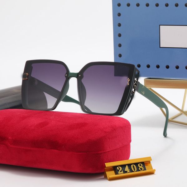 sunglasses 2408 fashion brand designer cat eye women sunglass female eyeglass gradient points sun glasses big oculos feminino de sol uv400 e, White;black
sunglasses 2408 fashion brand designer cat eye women sunglass female eyeglass gradient points sun glasses big oculos feminino de sol uv400 e, White;black