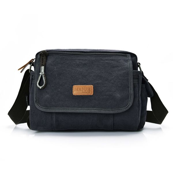 hbp shoulder bags zipper nylon hand bags purse fashion plain style crossbody bag fashion lady bag wide shoulder strapxj1u
hbp shoulder bags zipper nylon hand bags purse fashion plain style crossbody bag fashion lady bag wide shoulder strapxj1u