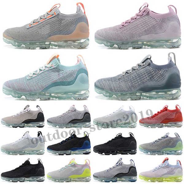 wholesale 2021 fk black anthracite mens shoes pure platinum obsidian armory blue smoke grey volt particle liquid lime womens sports sneakers
wholesale 2021 fk black anthracite mens shoes pure platinum obsidian armory blue smoke grey volt particle liquid lime womens sports sneakers