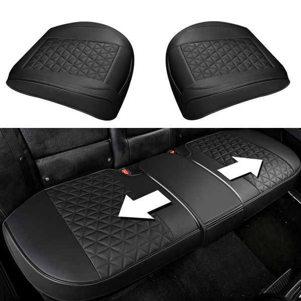 car seat covers waterproof pu cover protector auto cushion mat breathable front rear back universal accessories
car seat covers waterproof pu cover protector auto cushion mat breathable front rear back universal accessories