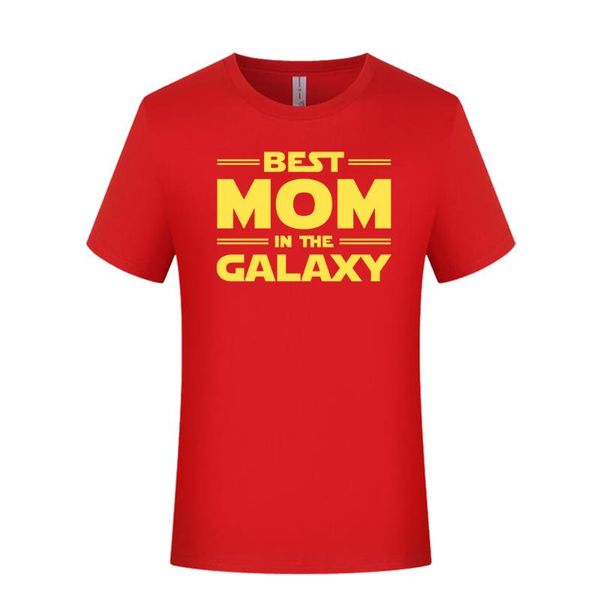 mom in the galaxy relaxed t-shirt women mother's day gift tee t shirt femme letter slogan ropa mujer mama women's, White
mom in the galaxy relaxed t-shirt women mother's day gift tee t shirt femme letter slogan ropa mujer mama women's, White