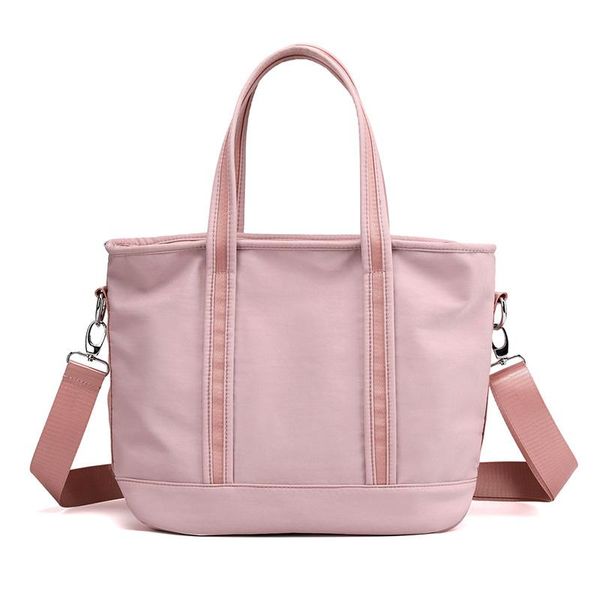 evening bags 2021 all match nylon handbags for women casual commute large crossbody trend big shoulder fashion solid tote bag
evening bags 2021 all match nylon handbags for women casual commute large crossbody trend big shoulder fashion solid tote bag
