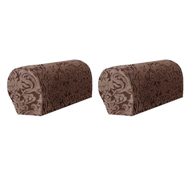 chair covers 2pcs/set elastic arm cover stretchable comfortable home soft celebration party accessories furniture protector living room
chair covers 2pcs/set elastic arm cover stretchable comfortable home soft celebration party accessories furniture protector living room