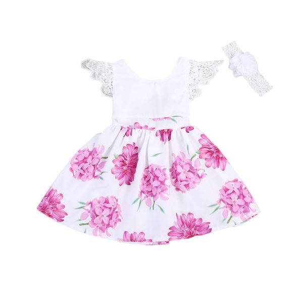 citgeekids baby girl flower dress sleeveless princess lace tulle tutu backless formal party summer 2-7y girl's dresses, Red;yellow
citgeekids baby girl flower dress sleeveless princess lace tulle tutu backless formal party summer 2-7y girl's dresses, Red;yellow