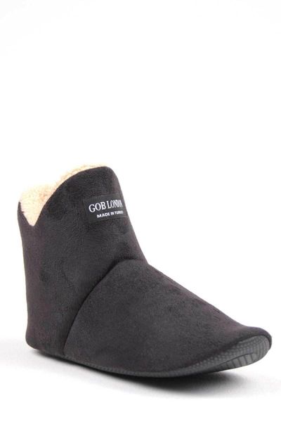 slippers black women home slipper boats