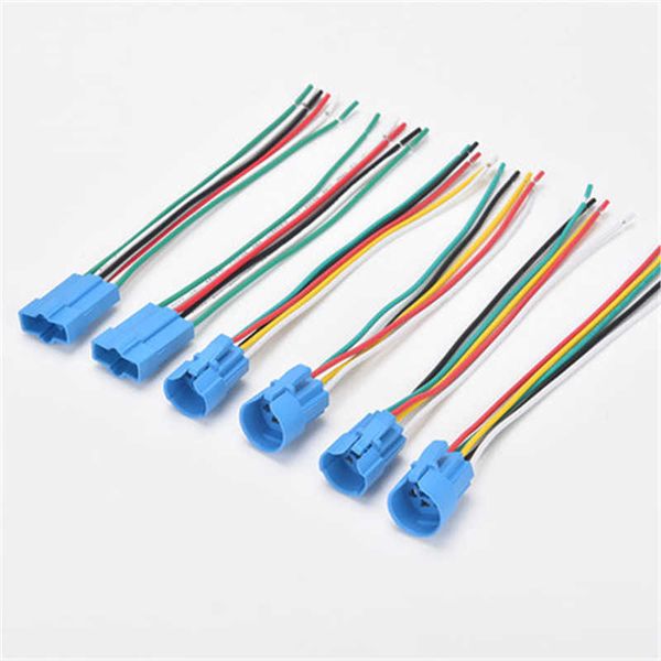 1pc 16mm 19mm 22mm 25mm 30mm cable socket for metal push switch wiring 2-6 wires stable lamp light button connector
1pc 16mm 19mm 22mm 25mm 30mm cable socket for metal push switch wiring 2-6 wires stable lamp light button connector