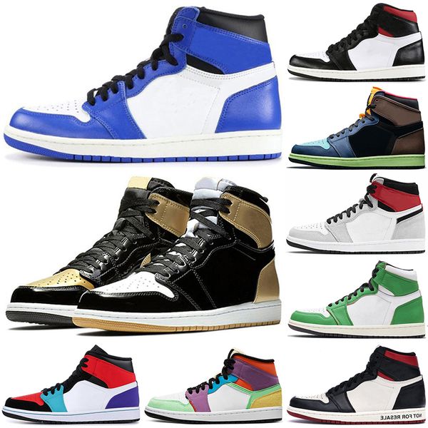 2021 jumpman basketball shoes 1s 1 gym red obsidian court purple unc to chicago banned pine green light smoke grey men sports women sneakers
2021 jumpman basketball shoes 1s 1 gym red obsidian court purple unc to chicago banned pine green light smoke grey men sports women sneakers