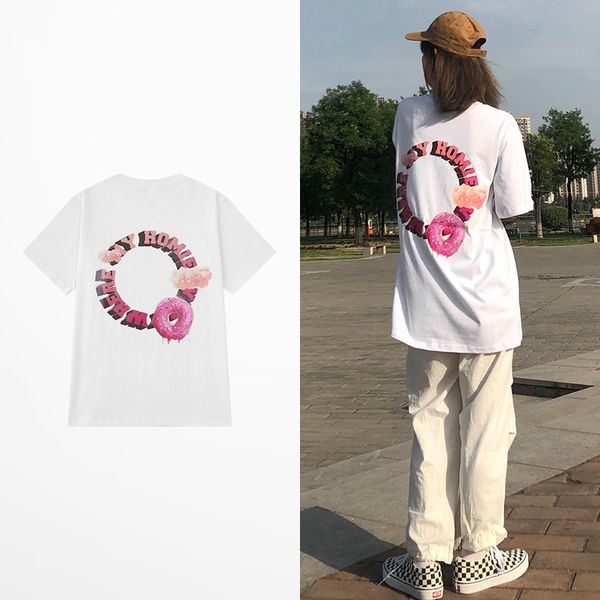 tee hip hop punk shirt from funny-in-the-funny-in-the-funny-in-the-funny-in-the-funny-in-the-funny-in-the-park cartoon cartoons print t, White;black
tee hip hop punk shirt from funny-in-the-funny-in-the-funny-in-the-funny-in-the-funny-in-the-funny-in-the-park cartoon cartoons print t, White;black