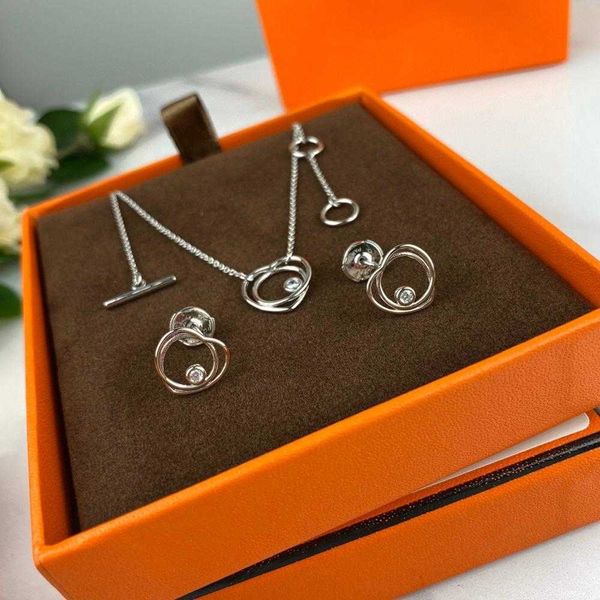 new brand pure sterling 925 silver jewelry for women horseshoe heart jewelry set horseshoe pure silver necklace earrings set
new brand pure sterling 925 silver jewelry for women horseshoe heart jewelry set horseshoe pure silver necklace earrings set