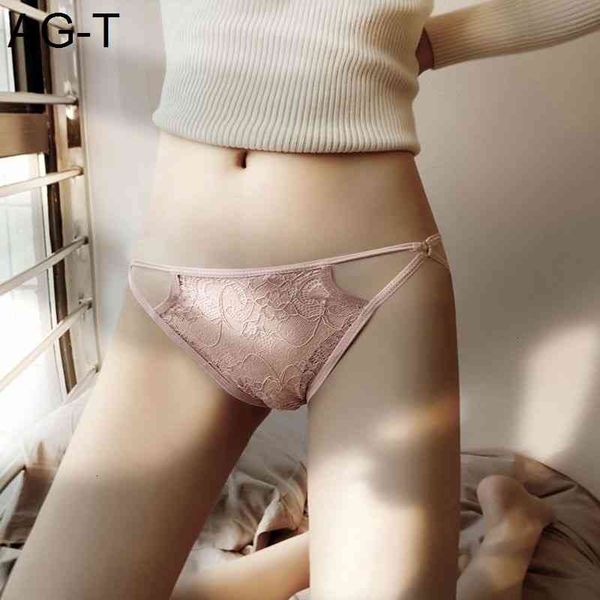 lingerie, thong, transparent lace, ultra thin gauze, triangle pants, Black;pink
lingerie, thong, transparent lace, ultra thin gauze, triangle pants, Black;pink