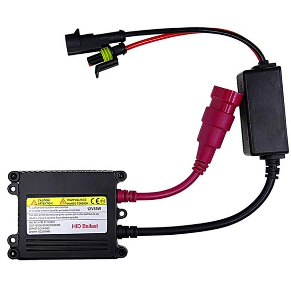 other lighting system tool durable ignition blocks 35w 55w accessories car digital 12v auto ballast xenon lamp electronic rectifier slim
other lighting system tool durable ignition blocks 35w 55w accessories car digital 12v auto ballast xenon lamp electronic rectifier slim