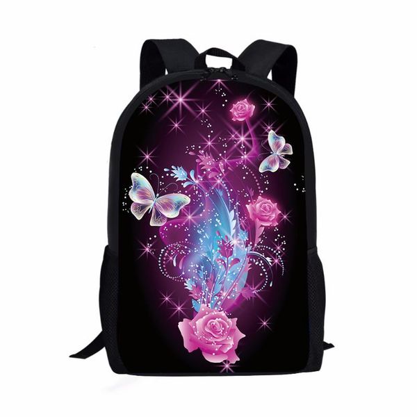 school bags funny rose printing children for girls kids backpack large student book bagpack schoolbags bookbag
school bags funny rose printing children for girls kids backpack large student book bagpack schoolbags bookbag