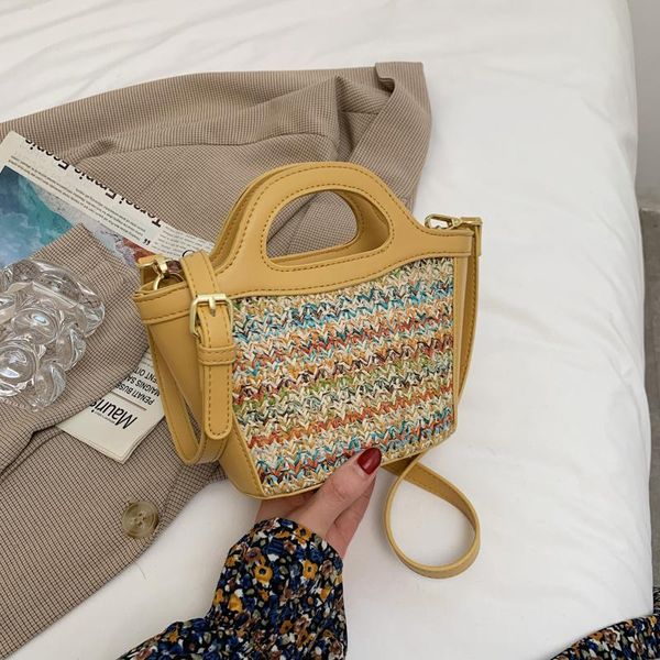 shoulder bags women 2021 handle leather single bag famous ladies designer handbags travel messenger
shoulder bags women 2021 handle leather single bag famous ladies designer handbags travel messenger