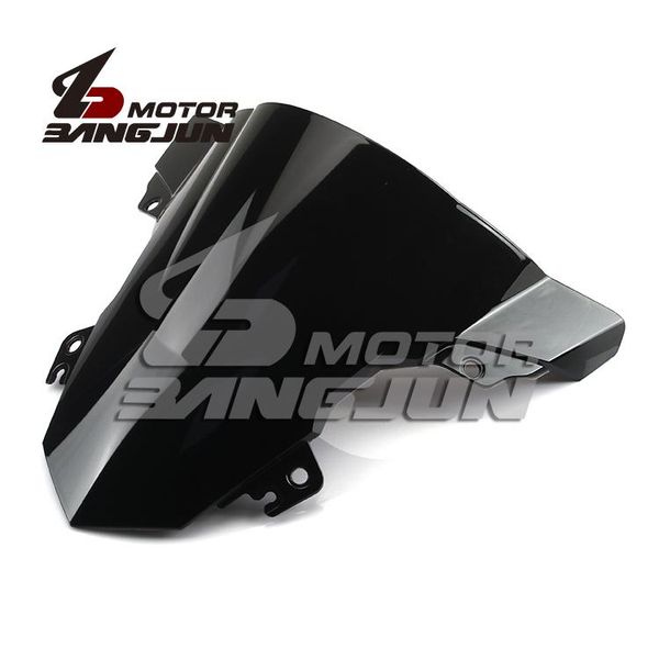 motorcycle windshield modified windscreen deflector for s1000rr 2021-2021-2021-2021
motorcycle windshield modified windscreen deflector for s1000rr 2021-2021-2021-2021