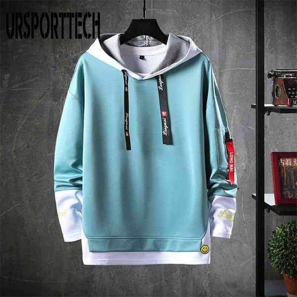 autumn men hoodies sweatshirts men long sleeve hip hop harajuku hoodies pullover black and white hoodies men japanese streetwear 210730
autumn men hoodies sweatshirts men long sleeve hip hop harajuku hoodies pullover black and white hoodies men japanese streetwear 210730