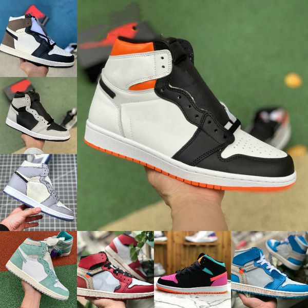 jumpman university blue 1 1s high basketball shoes mens women seafoam pollen cuctus jack unc to chicago gold 3 satin snake pine green fearle
jumpman university blue 1 1s high basketball shoes mens women seafoam pollen cuctus jack unc to chicago gold 3 satin snake pine green fearle
