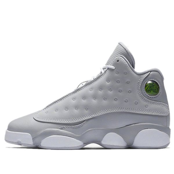 s basketball shoes he got game hyper royal italy blue bordeaux chicago bred dmp wheat olive ivory black cat sports sneakersqdr4
s basketball shoes he got game hyper royal italy blue bordeaux chicago bred dmp wheat olive ivory black cat sports sneakersqdr4
