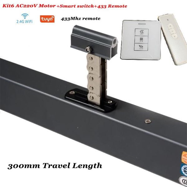 chain window opener wifi tuya smart life automatic open close skylight building automation wind rain sensor optional fingerprint access cont
chain window opener wifi tuya smart life automatic open close skylight building automation wind rain sensor optional fingerprint access cont