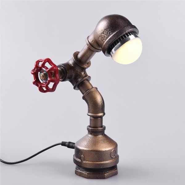 table lamps lamp creative hose american retro led reading cool bedside
table lamps lamp creative hose american retro led reading cool bedside