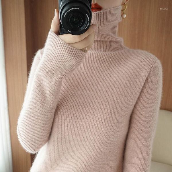 women's sweaters turtleneck traf pullover y2k winter clothes long sleeve sweater female jumper elegant korean fashion knitted ies, White;black
women's sweaters turtleneck traf pullover y2k winter clothes long sleeve sweater female jumper elegant korean fashion knitted ies, White;black