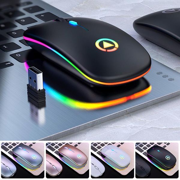 mice wireless mouse bluetooth rgb rechargeable computer silent mause led backlit ergonomic gaming for lappc
mice wireless mouse bluetooth rgb rechargeable computer silent mause led backlit ergonomic gaming for lappc