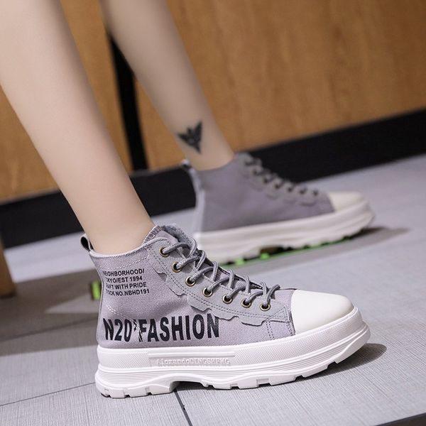 boots women's boots for autumn and winter, women's shoes, chunky with shoelaces, patchwork in fabric, thick soles, platform nytz, Black
boots women's boots for autumn and winter, women's shoes, chunky with shoelaces, patchwork in fabric, thick soles, platform nytz, Black