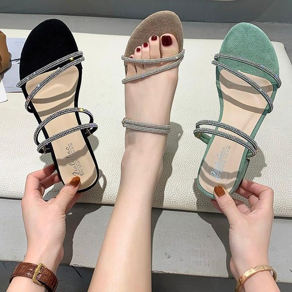 shoes square heel ladies' slippers med glitter slides slipers women block summer jelly 2021 scandals rubber rome hoof heels pu, Black
shoes square heel ladies' slippers med glitter slides slipers women block summer jelly 2021 scandals rubber rome hoof heels pu, Black